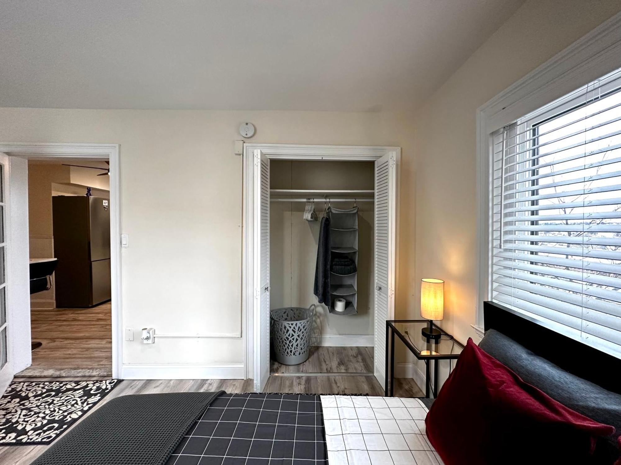 Ferienwohnung 3-A Diamond In Yonkers, Ny Exterior foto