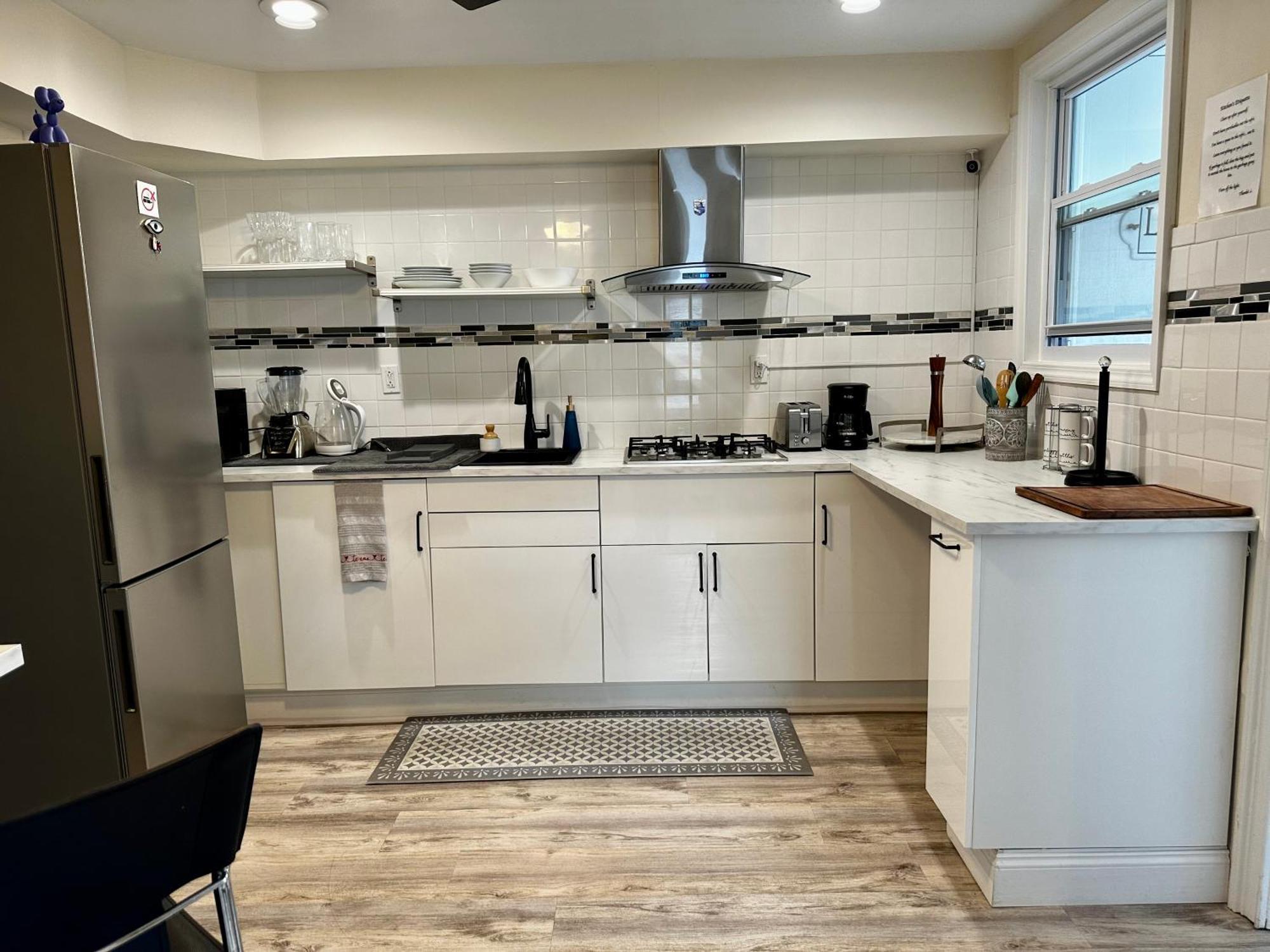 Ferienwohnung 3-A Diamond In Yonkers, Ny Exterior foto