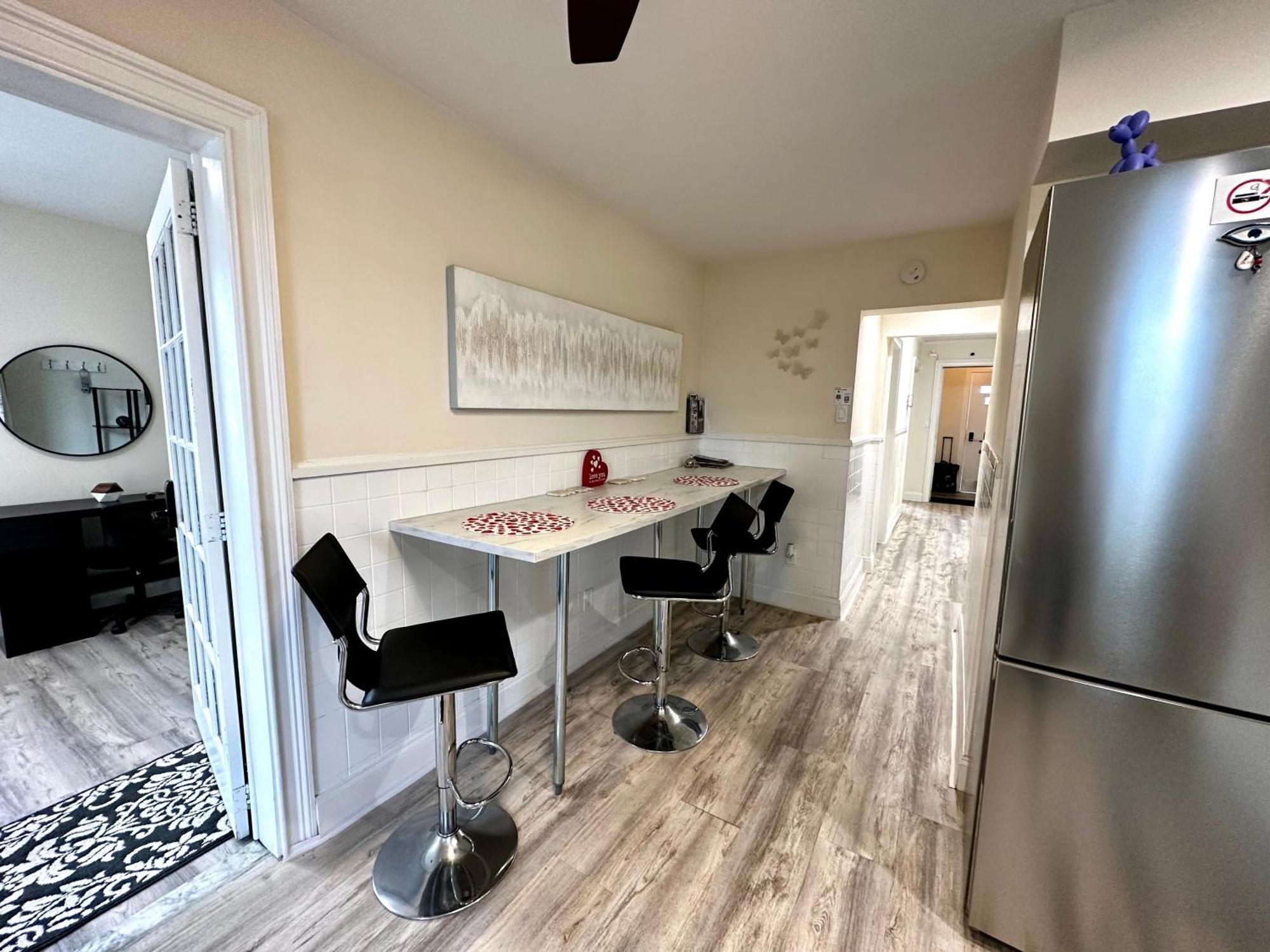 Ferienwohnung 3-A Diamond In Yonkers, Ny Exterior foto
